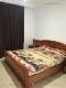 Location vacances Appart. 2 pices - Tunisie