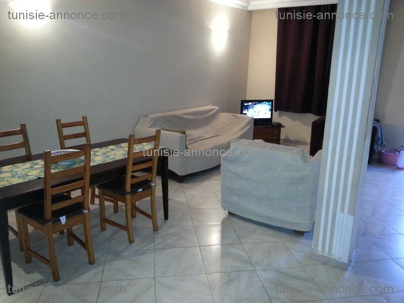 Bizerte Nord Bizerte Location vacances Maisons Maison meuble