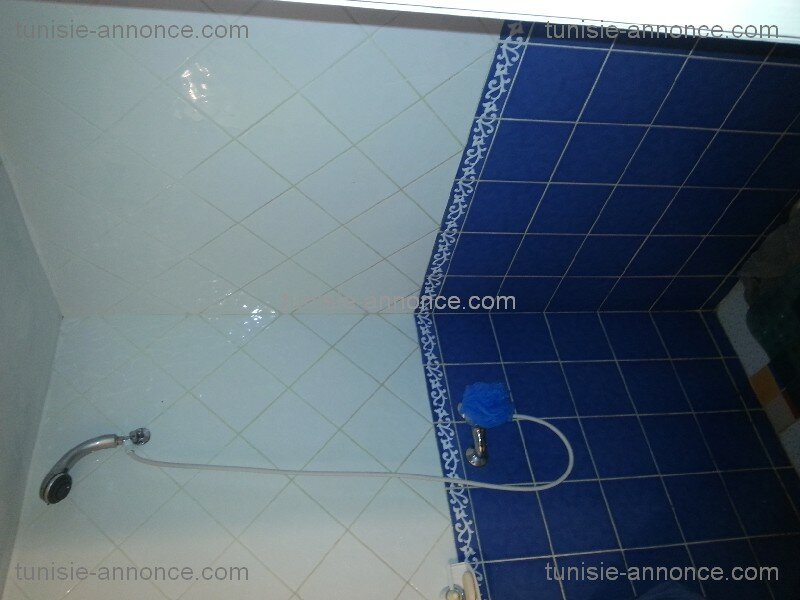 Bizerte Nord Bizerte Location vacances Maisons Maison meuble